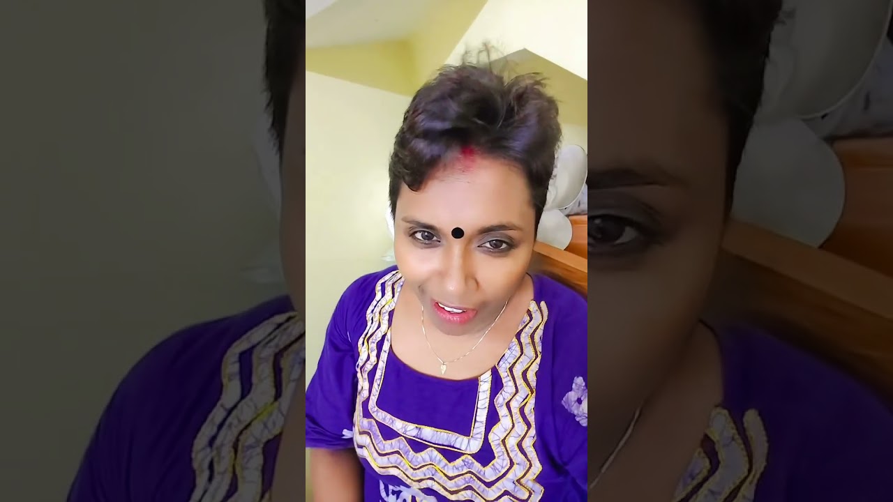 #kamavahini #ezrazakeriah #tamilaunty #tamilveriyan #tamilreels #tamil #tamilhot #trendingvideo