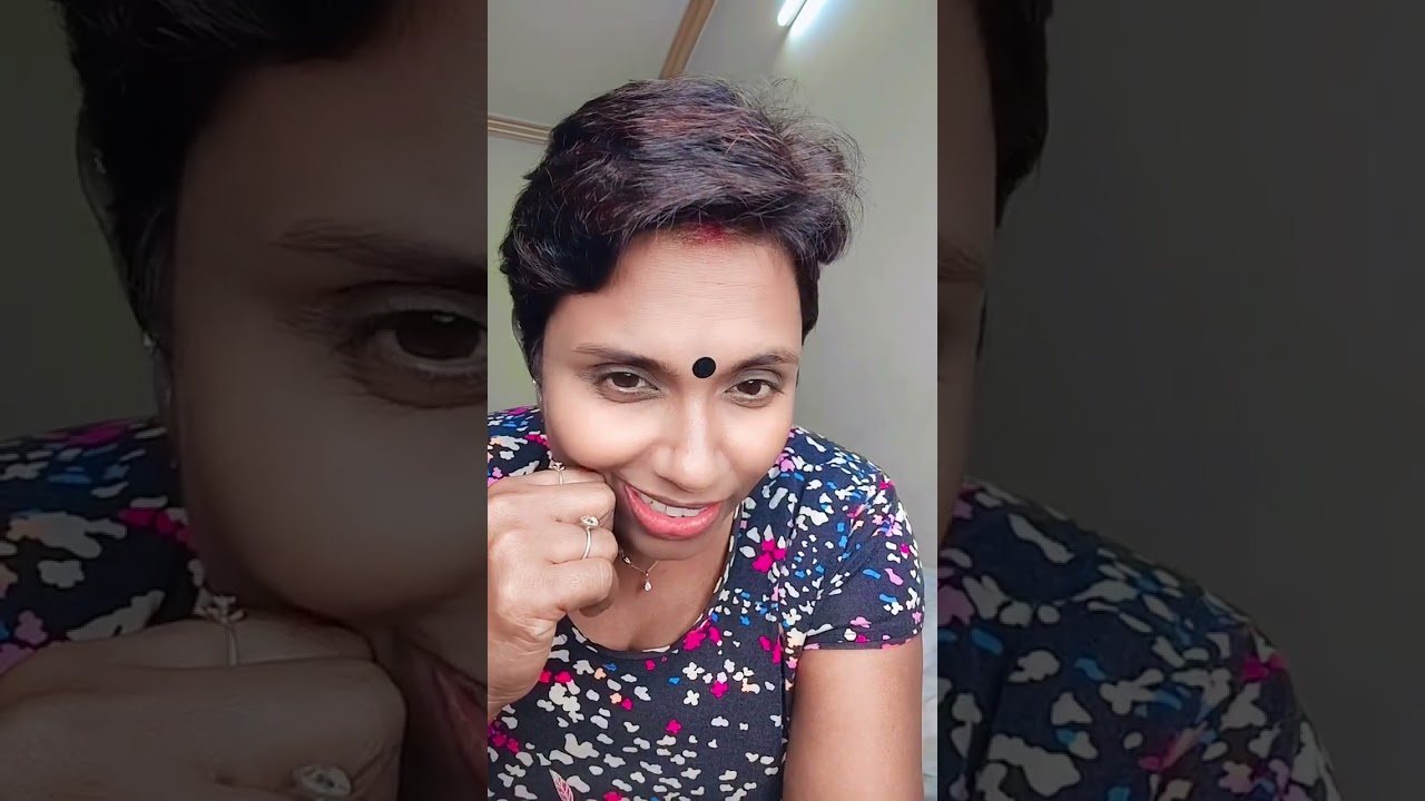 #kamavahini #ezrazakeriah #tamilaunty #tamilveriyan #tamilreels #tamil #tamilhot #trendingvideo