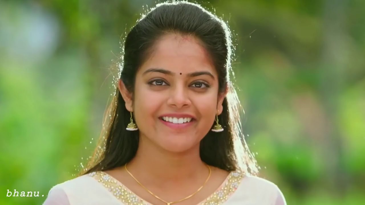 Kambathu ponnu song 😍😍😍