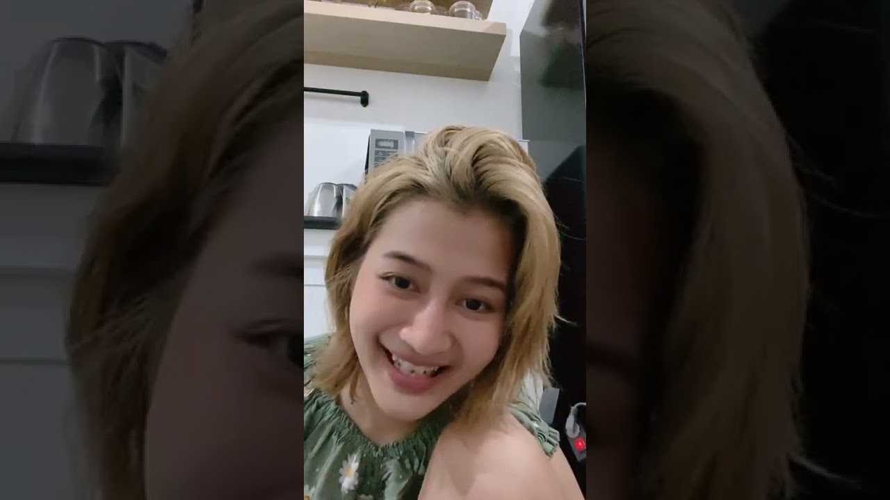 Kameaam live ig 6 Juni 2022