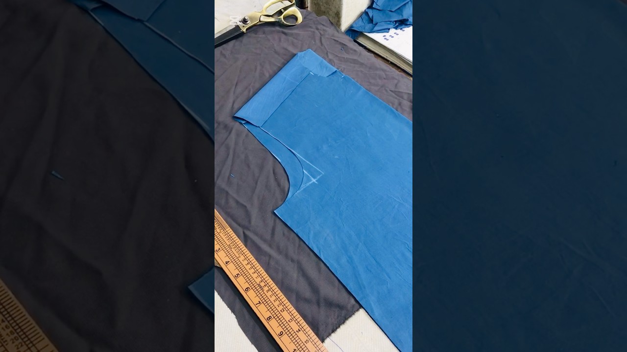 kameez cutting kameez cutting and stitching gents kameez cutting kurti cutting MasterTailor