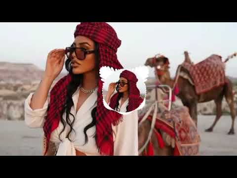 KAMELİA🔥ARABİC REMİX MUZİK 2024❤️ АРАБСКСКИЕ ремиксы,песни🔥