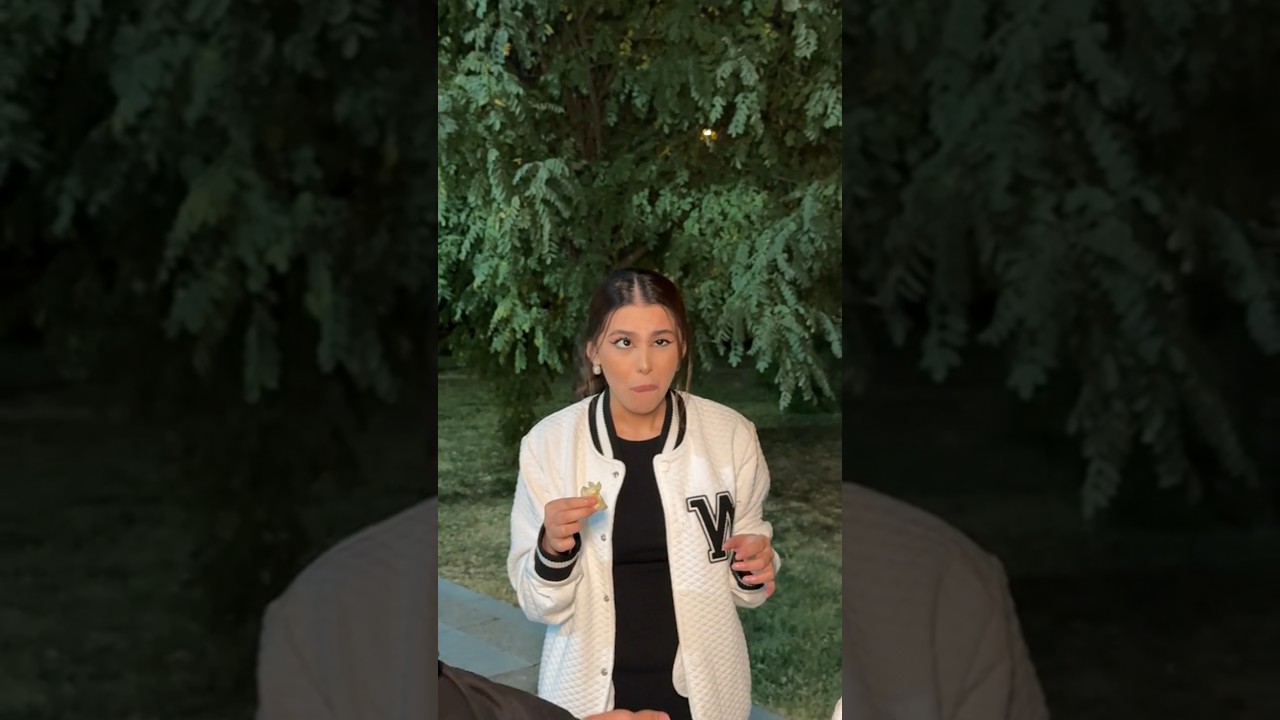 Kamera alýa 😂😁 #prikol #degişme #turkmen #gyzykly #tiktok #reels #video #shorts