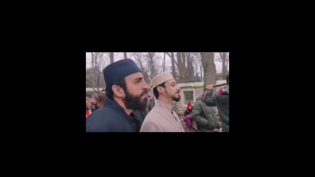 Kamera Arkası Mert ya 😂#kızılgoncalar #mertyazıcıoğlu #cüneyt #zeynep #cünzey