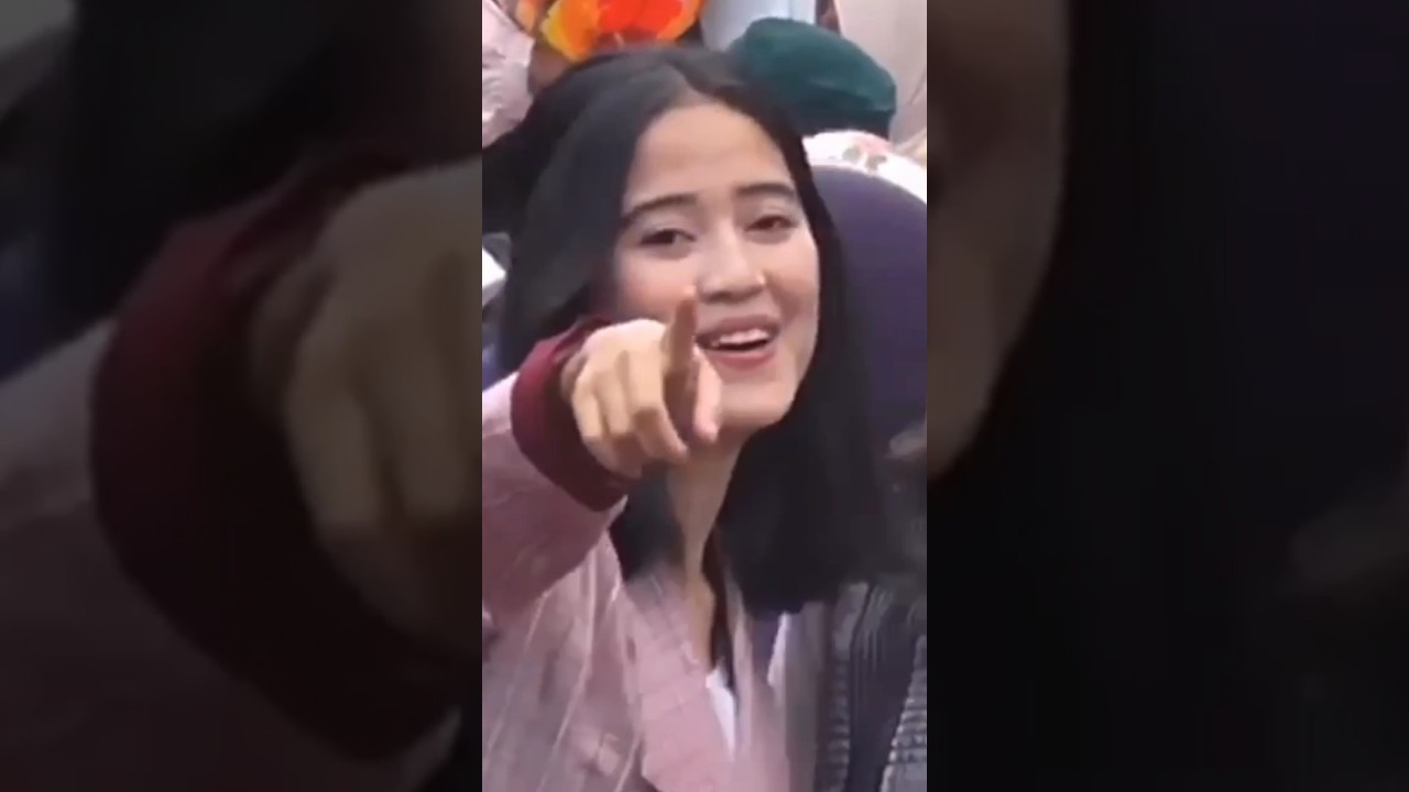 KAMERAMEN NAKAL