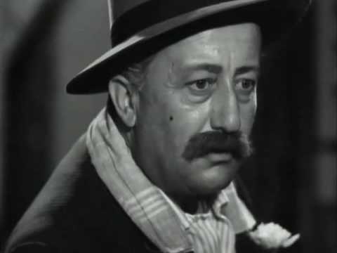 Kamil Abi - Eski Türk Filmi Tek Parça