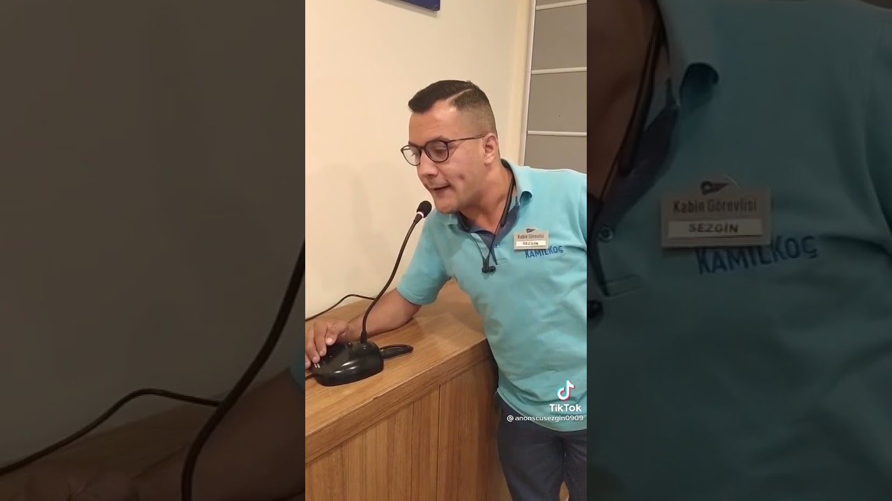 Kamil Koç yolcusu kalmasın