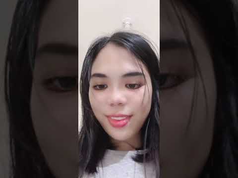 Kamila  Lavinia   Live On Reaction 💋💋 #live #livestream #bigolive