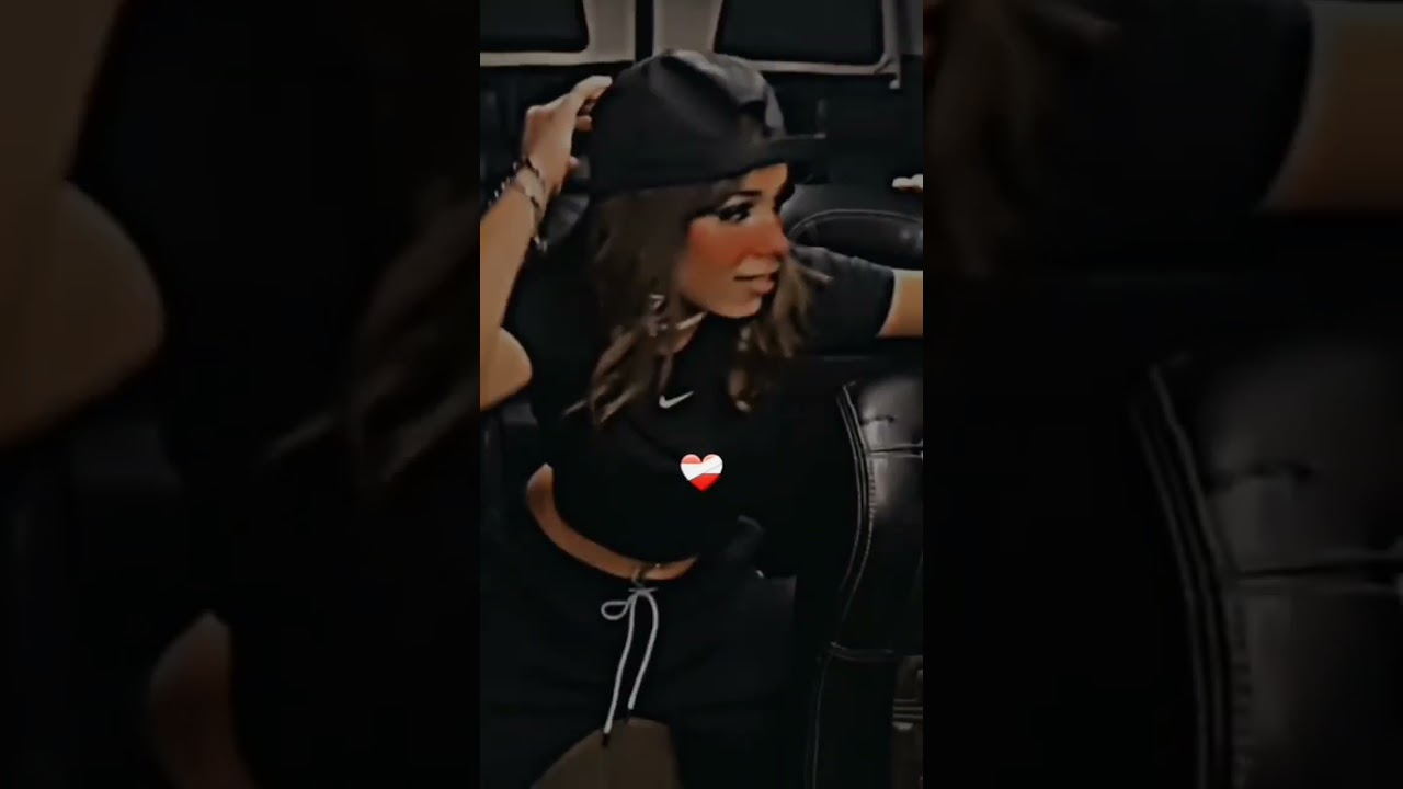 kamilinha e Andy ❤️