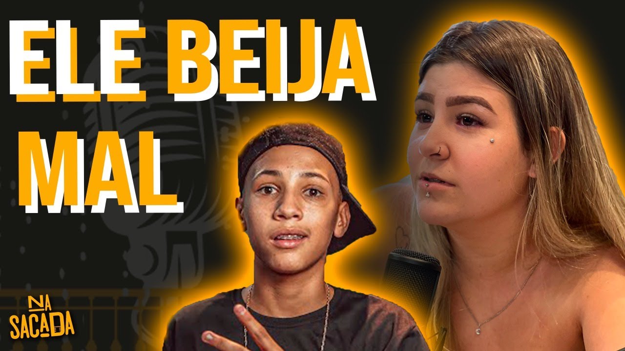 KAMILLY 24K CONTA QUE B3IJ U UM BANGU3L0 COM B4F