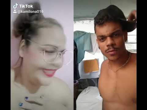 @Kamilona016 / Nahla Plus