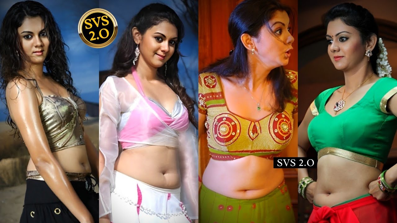 Kamna Jethmalani's Stunning Video Will Leave You Speechless!