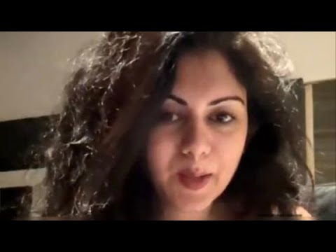 KAMNA LIVE 20 MINS PAID VIDEO 📷📸📷📸📷