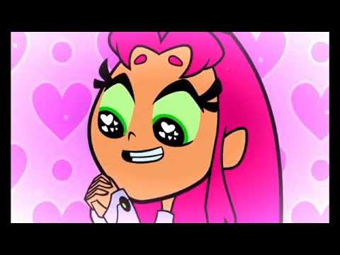 Kamp Koral on Cartoon Network, Jan 2021 (totally real and rare, read description)
