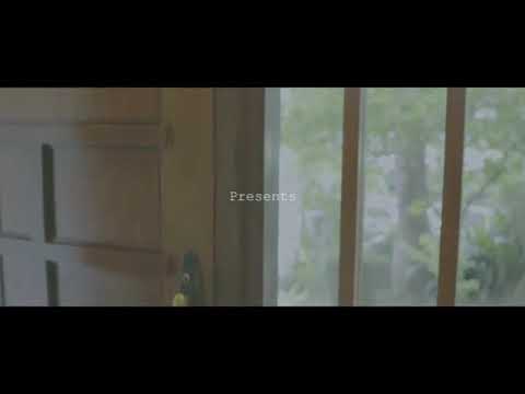 Kampante by Jelai and Jon(JoLai)|Short film