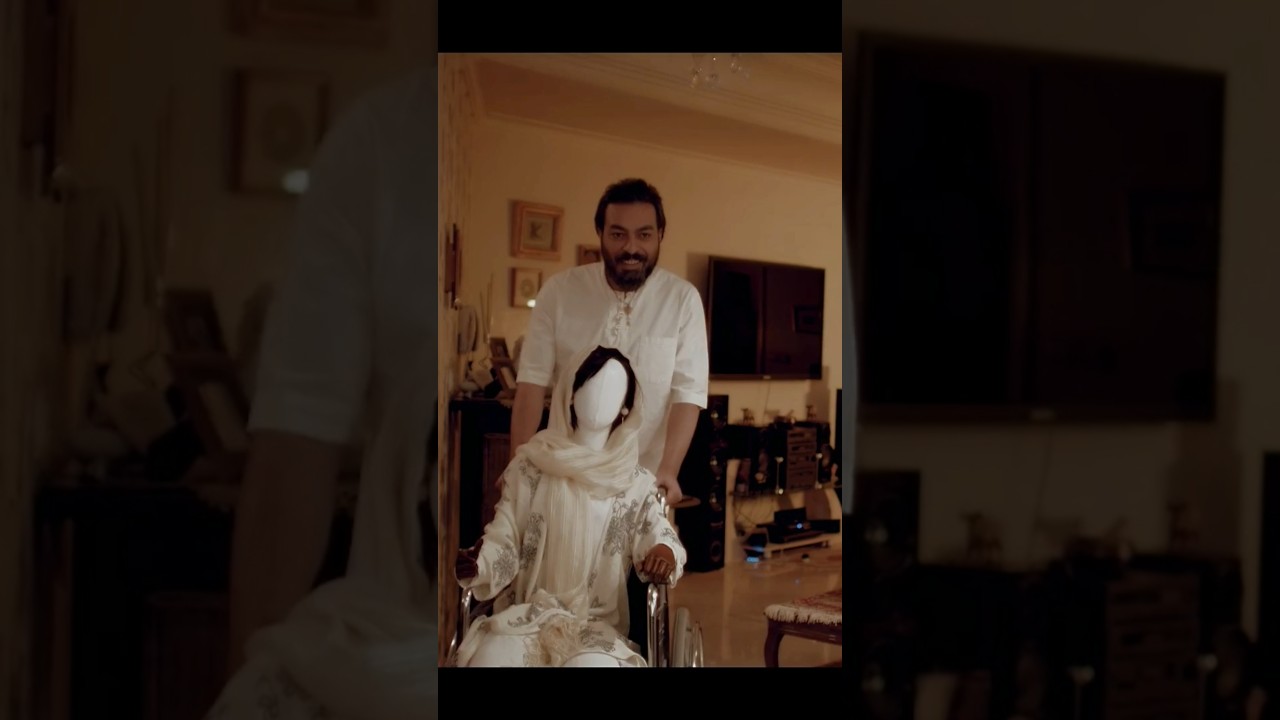 Kamran Rasoolzadeh - Yokluğun #duygusal #duygusalvideolar #keşfet #keşfetbeniöneçıkar #keşfetteyiz