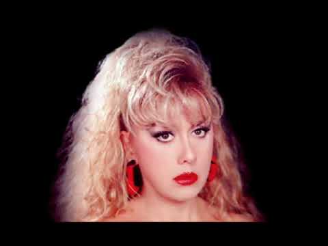 Kamuran Akkor - Anadan Ayrı
