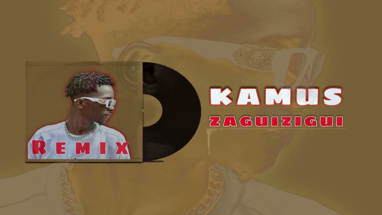 KAMUS_ZAGUIZIGUI-remix