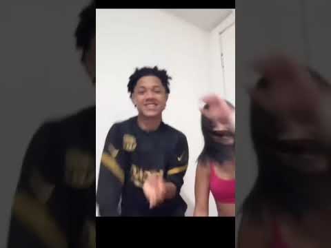kamylinha e andyn #kamylinha