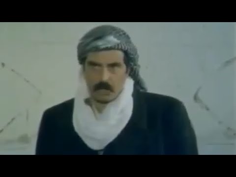 kan 1985 tarık akan Serpil Çakmaklı