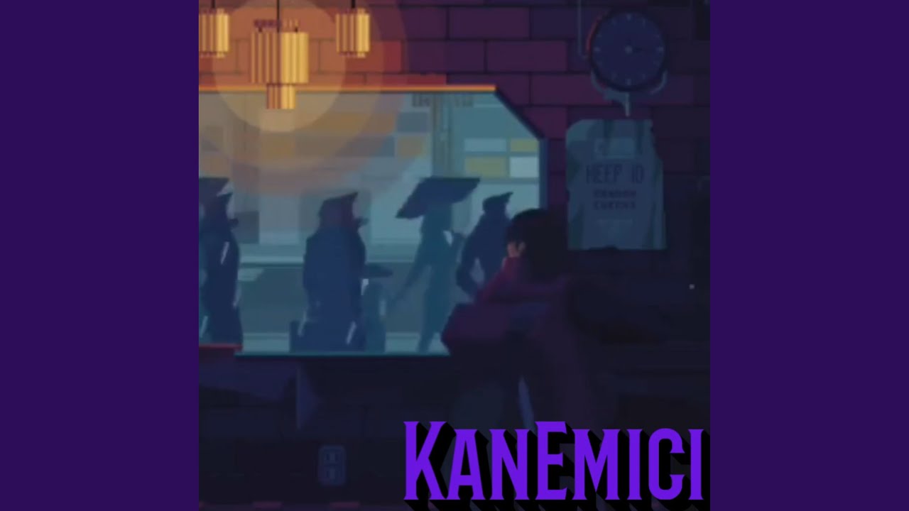 Kan Emici