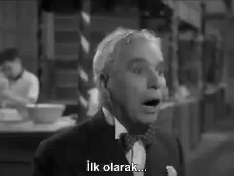 Kan emici yönetimler!