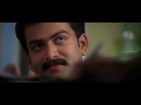 Kana Kanden | Tamil Movie Scene 14
