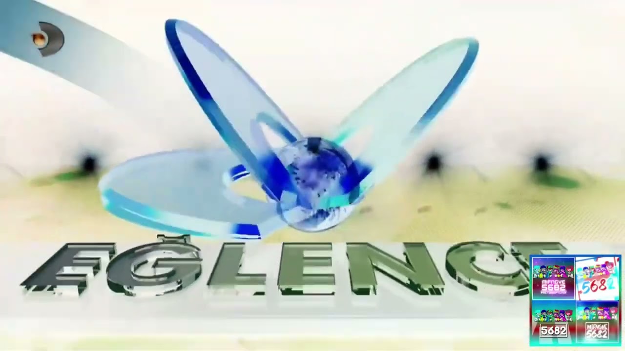 Kanal D - Eğlence Jeneriği (2013) Effects | Preview 2 BIT.TRIP BEAT V2 Effects (Extended V2)