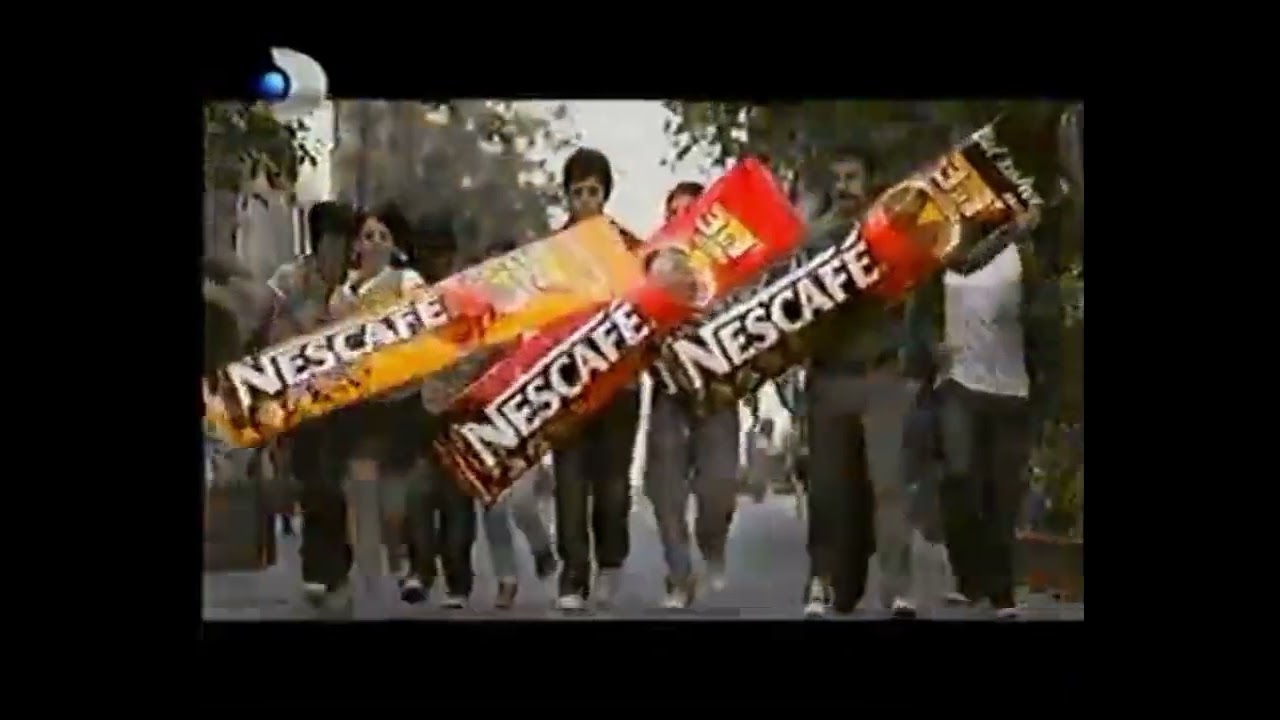 KANAL D - Eğlence, Sponsorluk Örneği ve Akıllı İşaretler Jeneriği (Genel İzleyici) (2008)