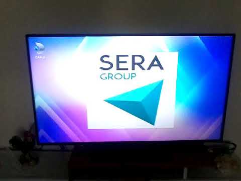 Kanal D - sponsor örneği sundu + Güncel Jeneriği + Örnegi sunar + Akıllı İşaretleri örnek Görseli