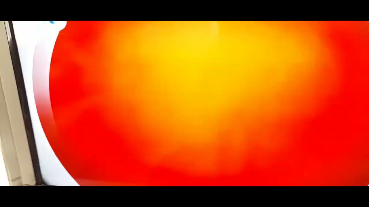 Kanal D Avrupa Yemek jeneriği