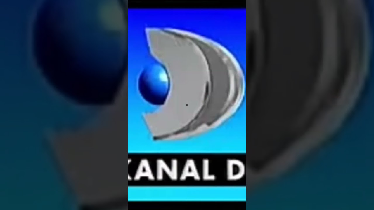 kanal d tüm jenerikler