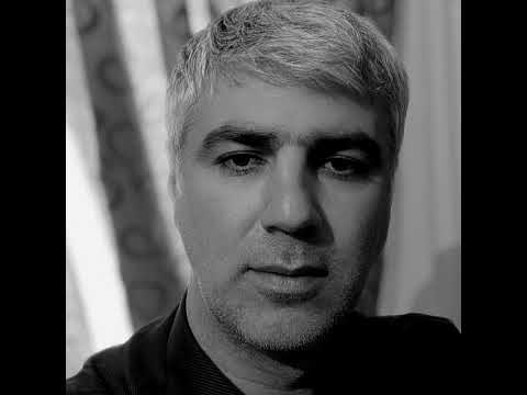 Kanal Poeziya & Bacı - Qardaş & Əli Qurbanov   (Səs:Furqani)