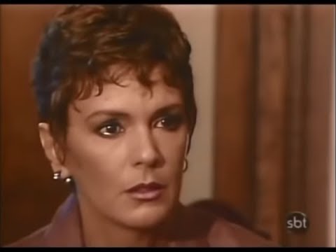 KANANGA DO JAPÃO | Elenco Completo | Rede Manchete  1989