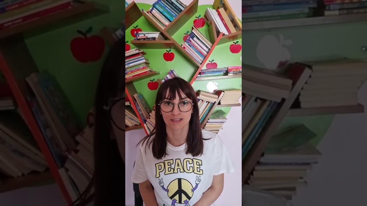 KANARYA İLKOKULU 2 A SINIFI ÖĞRETMENİ BÜŞRA PAKSUZ