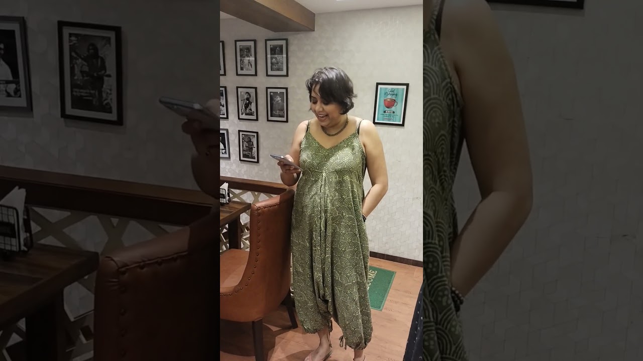 Kanchana Moitra ♥️ #jagaddhatri #bengaliserial #shorts #youtubeshorts