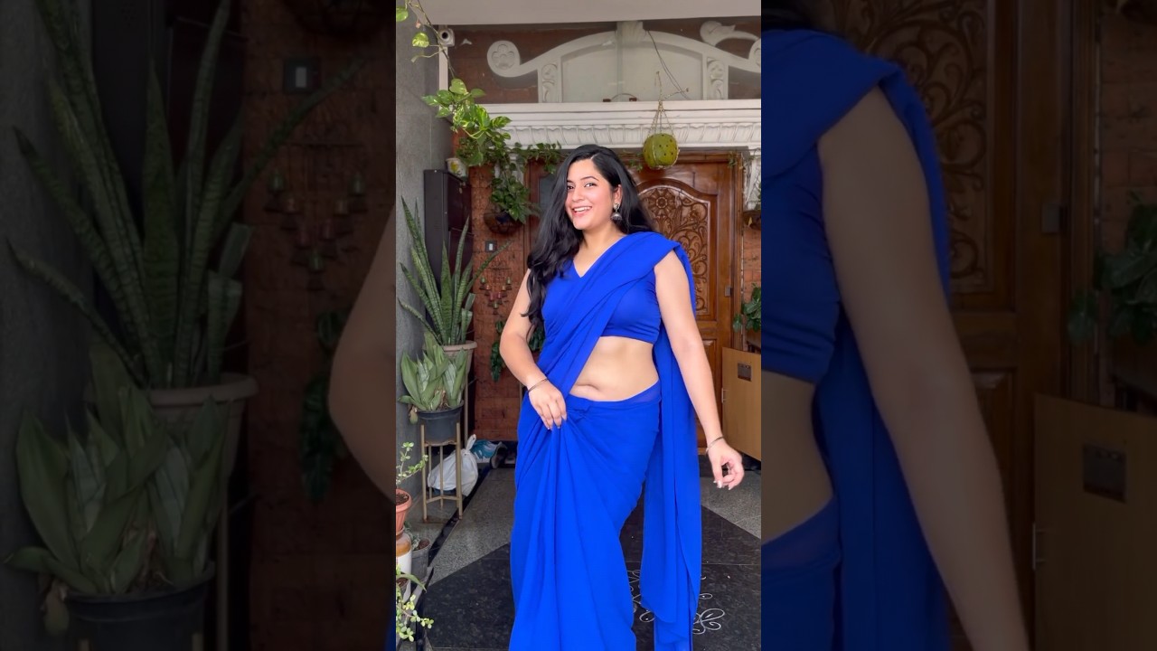 Kanduri Sudha hot #navel #ksudha