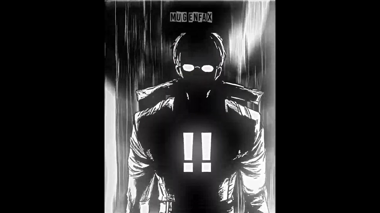 |•|Kaneki & Arima edit |•| Father and Son |•| #edit #shorts #viral #trending #tokyoghoul
