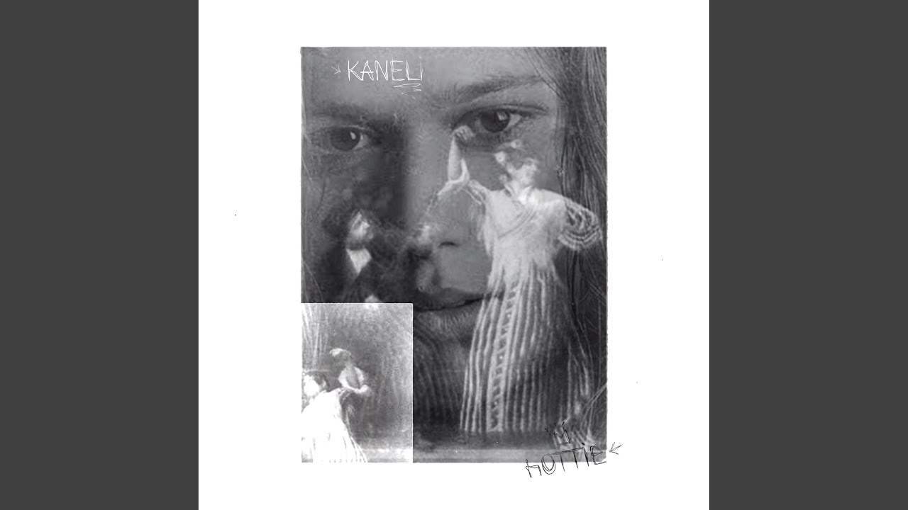 KANELI