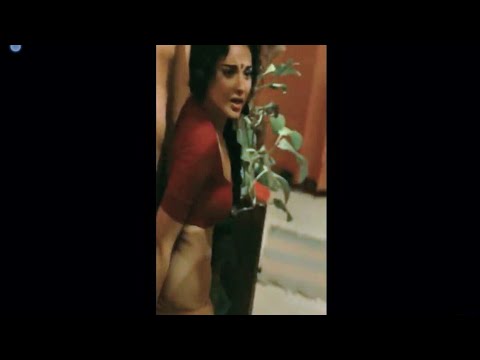 Kangana Ranaut kiss💋scenes in vertical