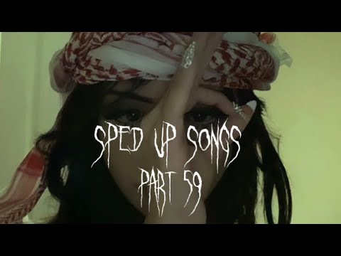 Kangana Tera Ni x Pasoori (sped up)