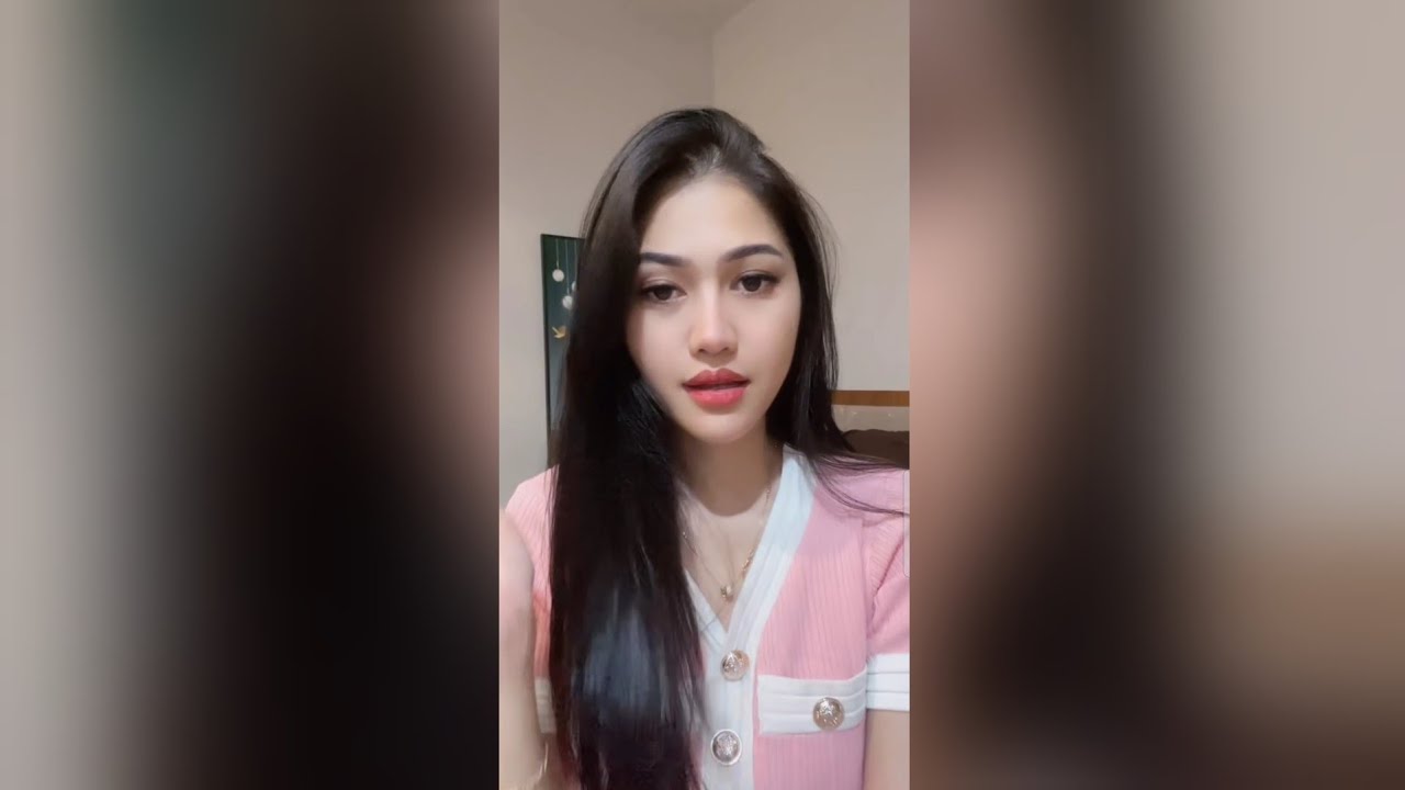 Kangbiw 🧑‍⚖️ live broadcast - 0399 