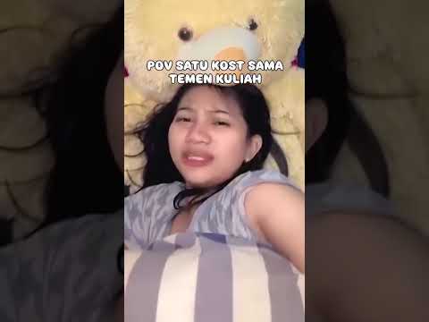 Kangen masa2 kuliha #fyp #sad #sadquotes #sadvibes #sadvideo #reels #trending #viral