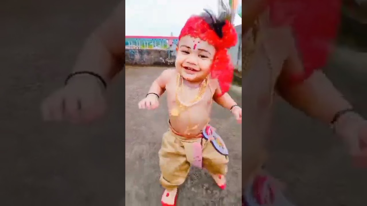 kanhei Odia song