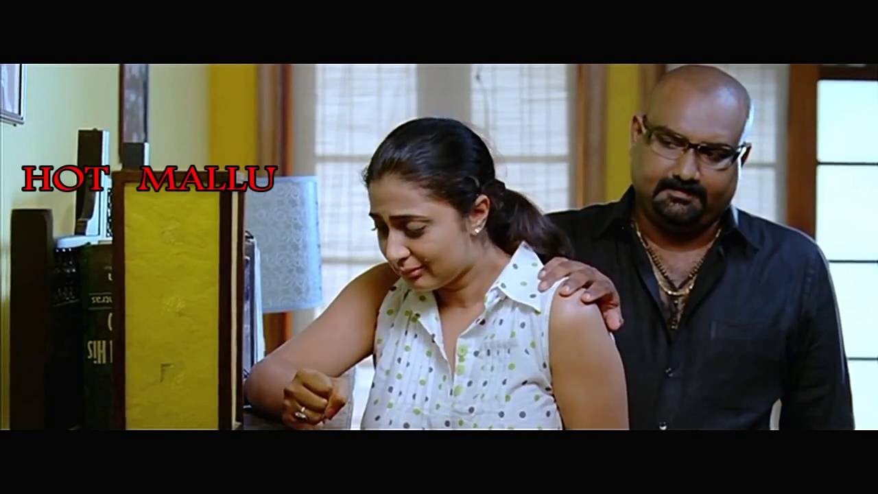 KANIHA RICH HOT BOOBS EXPLOSIVE VIDEO