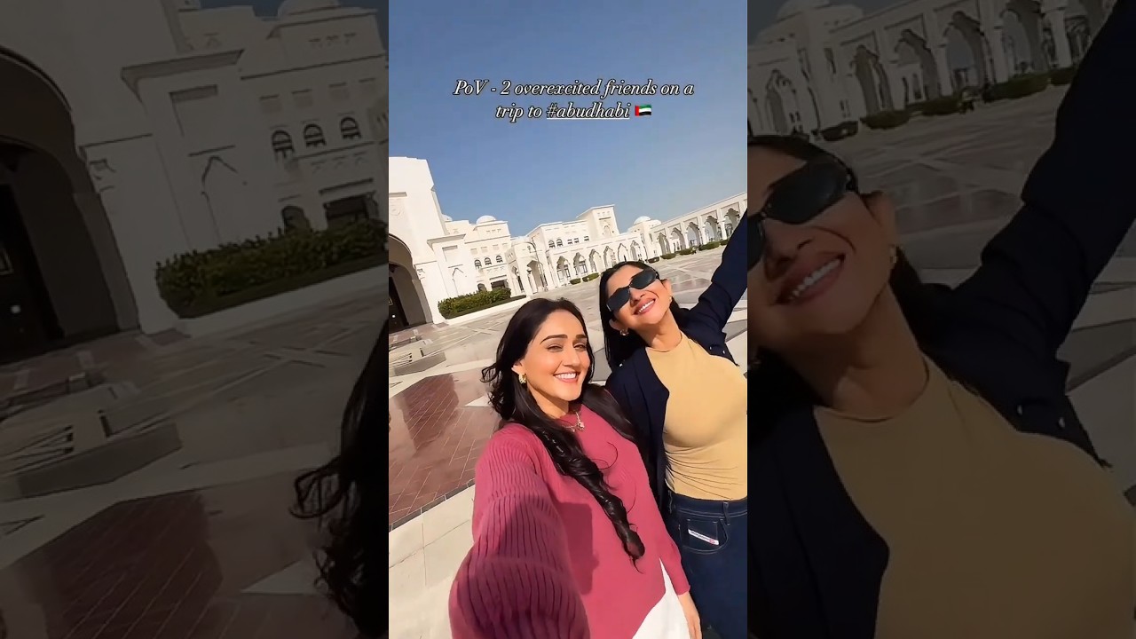 Kanika mann hot 🥵 Dubai 🤣view#shorts #viral #kanikashorts #kanikamann #short