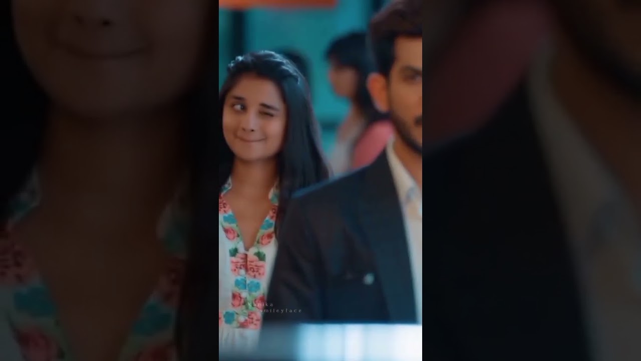 Kanika Mann love status video ❤️😘#kanikamann #T&RPRAM #viral  #shorts #youtubeshorts #trending