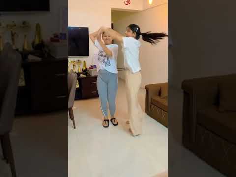 Kanika mann new instagram video status #shorts #kanikamann