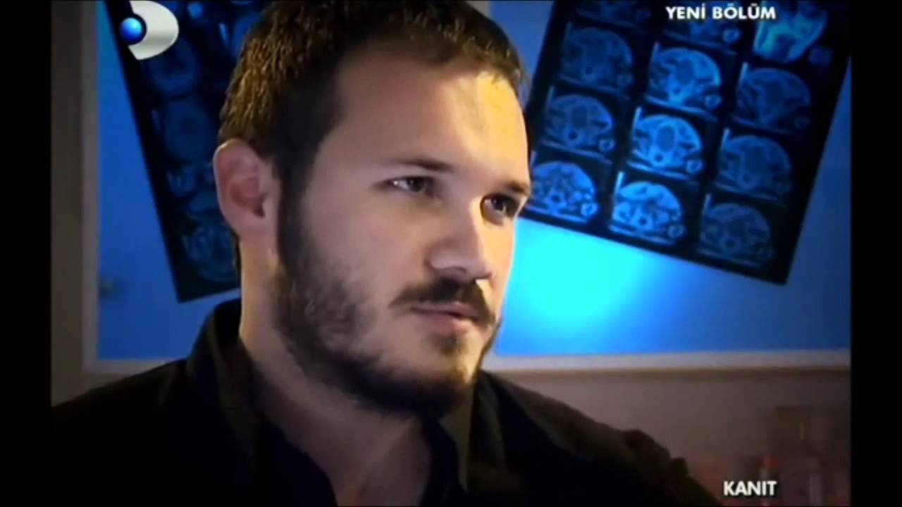 KANIT - Zeynep & Selim (2)