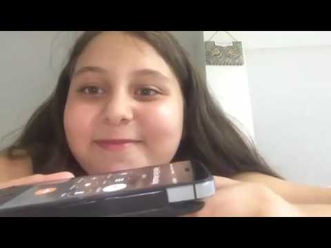Kanka Bedelini Ödeyeceksin (Aydaya Telefon Şakası)